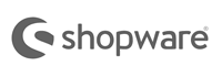 loesungen-logo-shopware