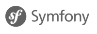 loesungen-symfony