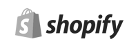 loesungen-shopify