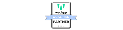 detrado-weclapp-partner-2023