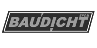 logo-baudicht