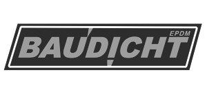 logo-baudicht