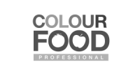 logo-colourfood