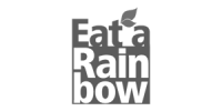 logo-eatarainbow