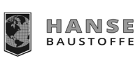 logo-hansebaustoffel
