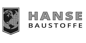 logo-hansebaustoffel