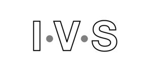 logo-ivs