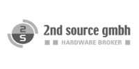 logo-k-2nd-source