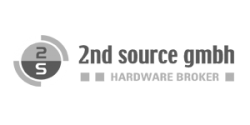 logo-k-2nd-source