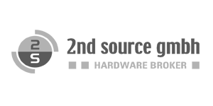 logo-k-2nd-source