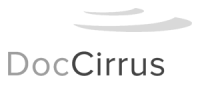 logo-k-doc-cirrus