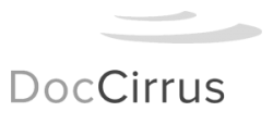 logo-k-doc-cirrus