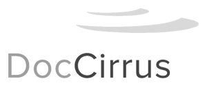 logo-k-doc-cirrus