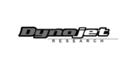 logo-k-dynojet-research