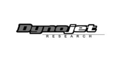 logo-k-dynojet-research