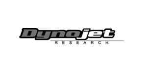logo-k-dynojet-research