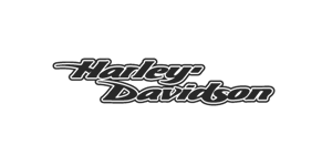 logo-k-harley-davidson