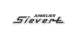 logo-k-juwelier-sievert-kiel