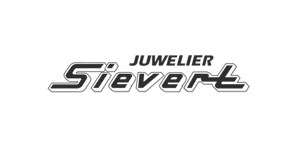 logo-k-juwelier-sievert-kiel