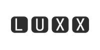 logo-k-luxx