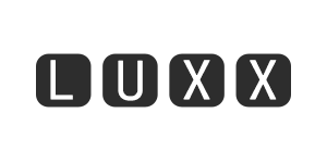 logo-k-luxx
