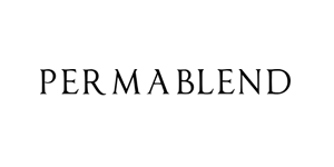 logo-k-permablend