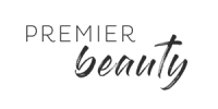 logo-k-premier-beauty