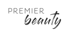 logo-k-premier-beauty