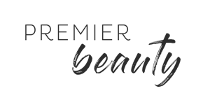 logo-k-premier-beauty