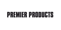 logo-k-premier-products