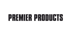 logo-k-premier-products