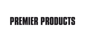 logo-k-premier-products