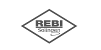 logo-k-rebi