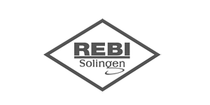 logo-k-rebi