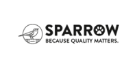 logo-k-sparrow