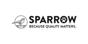 logo-k-sparrow