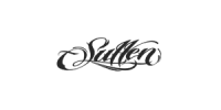 logo-k-sullen-clothing