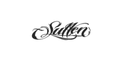 logo-k-sullen-clothing