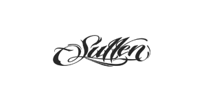 logo-k-sullen-clothing