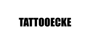 logo-k-tattooecke
