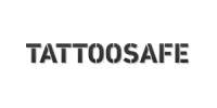 logo-k-tattoosafe