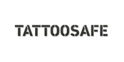 logo-k-tattoosafe