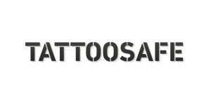logo-k-tattoosafe