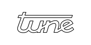 logo-k-tune
