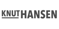 logo-knut-hansen