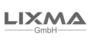 logo-lixma
