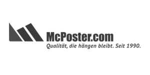 logo-mcposter