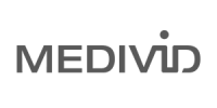 logo-medivid