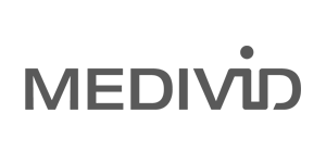 logo-medivid
