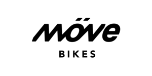 logo-moeve
